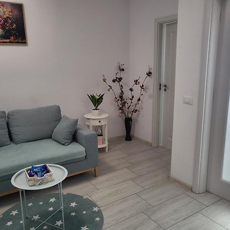 Apartament Alex, Dem Radulescu Râmnicu Vâlcea المظهر الخارجي الصورة