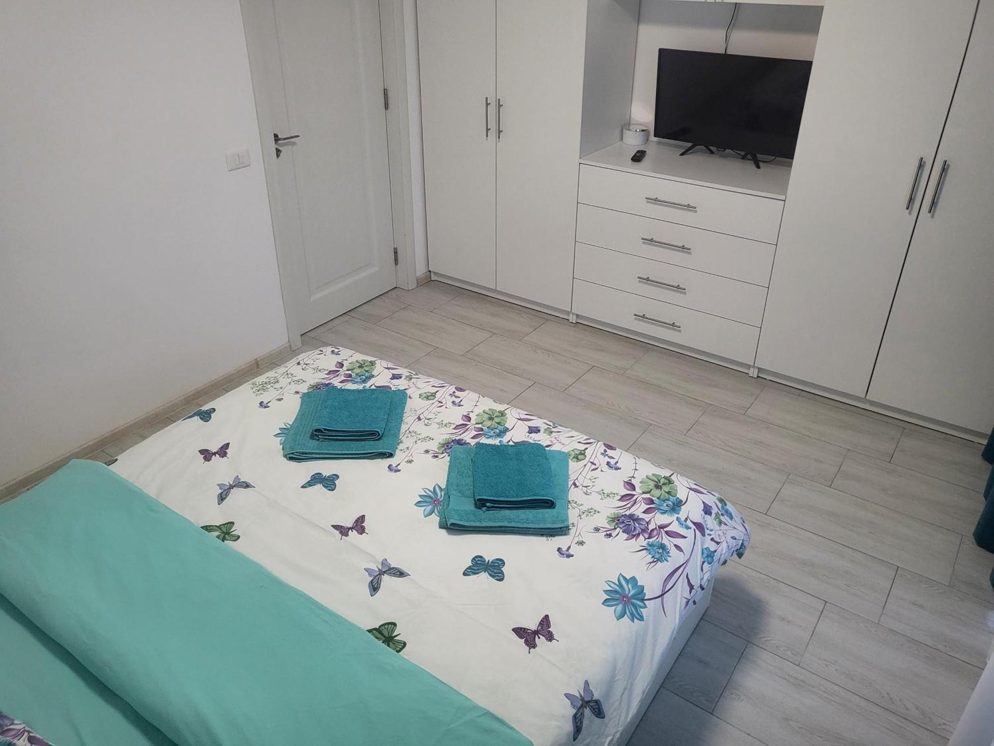 Apartament Alex, Dem Radulescu Râmnicu Vâlcea المظهر الخارجي الصورة